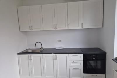 Prima inchiriere, comision 0, proprietar, mobilat, 300 EURO UTILITATI INCLUSE!!! - 2