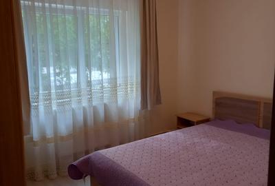 Apartament 2 camere in Manastur - 3