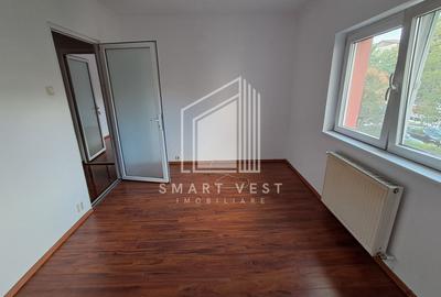 Apartament 2 camere | Etaj 1 | Zona Micro 16 - 5