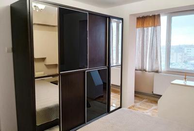 TOMIS III 2 CAMERE 345 EURO TERMEN LUNG - 2