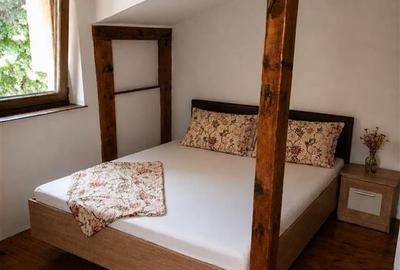 Casa de inchiriat ultracentral Constanta - 3