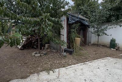 Vanzare teren 330 mp, in Galati, zona Traian-Penitenciar, utilitati la limita - 4