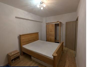 Novum Invest Politehnica langa Facultate, parc, metrou aproape - 9
