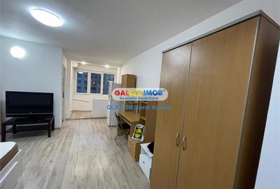 Garsoniera Dristor | 32mp | mobilata si utilata | bloc langa metrou - 12