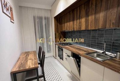 2 Camere de inchiriat | Militari | Centrala | Mobilat | Utilat - 5