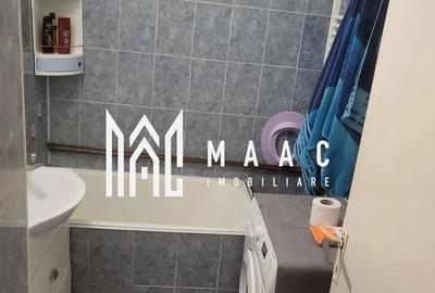 Apartament 2 camere | Nord | Centrala proprie | - 5