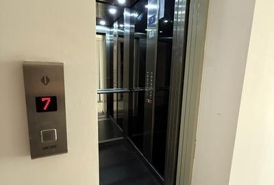 2 Camere Sun Royal Metrou 10 Minute - 14