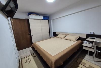 Apartament 3 camere Nicolina Str Salciilor - 18