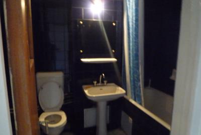 Apartament 3 camere Ion Mihalache-Averescu - 7