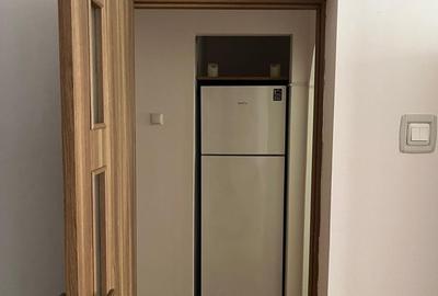 Apartament cu 2 camere de inchiriat in zona Campia Libertatii-metrou Muncii - 9