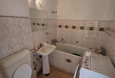 🏡 DE VÂNZARE – Apartament 2 camere | Zona Gara de Nord- 604 - 15