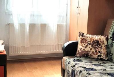 Apartament 3 camere de inchiriat Florilor - 6
