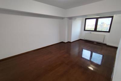 Apartament tip Penthouse 200 mp Plaza Union - 21