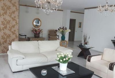 CASA OTOPENI FERME (SCOALA,AFTERSCHOOL,CLINICA) - 3