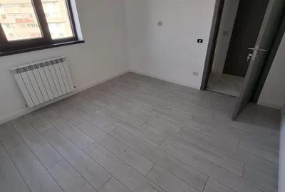 Apartament decomandat Tic Tac vedere la mare si lac - 6