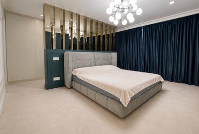 Vila premium cu 5 dormitoare si gradina | Oxford Gardens - 5