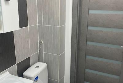 Vand Apartament 2 Camere, zona Pajura - 14