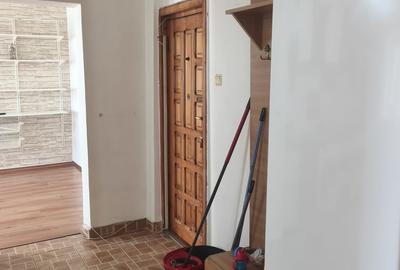 Apartament 2 camere Titan - Auchan - 1 Decembrie 1918 - 7