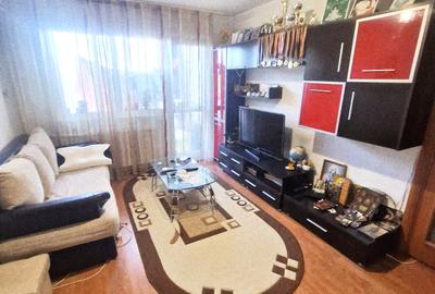 Drumul Taberei, 2 camere - 1