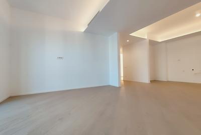 CORTINA ACADEMY  | 2 CAMERE |  ETAJ  10  |  57 MP | BALCON 10 MP | - 16
