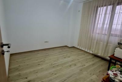 3 camere Dream Residence Sector 5 - 6