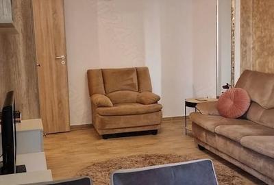 Pacii - 3 min. metrou  - BLOC NOU - Apartament MODERN - 2
