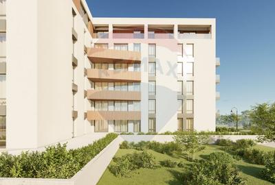Vanzare | 2 camere | Bloc nou | Mihai Bravu - 4