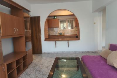 Piata Romana - Magheru - 2