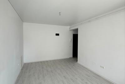 APARTAMENT TIP STUDIO- BLOC NOU-COMISION 0% - MILITARI RESIDENCE - 12