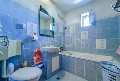 3 camere decomandate | 65 m2 |  Mărăști - Kaufland - 18