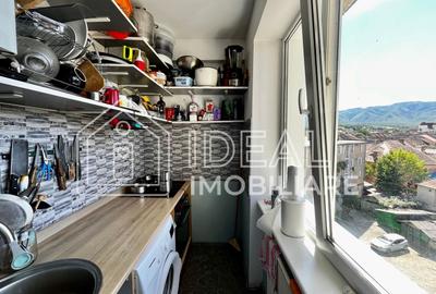 Apartament 2 camere - Cisnădie | zona centrală - 8