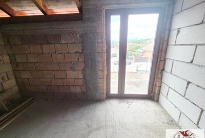 Vanzare casa in Stremt - 5