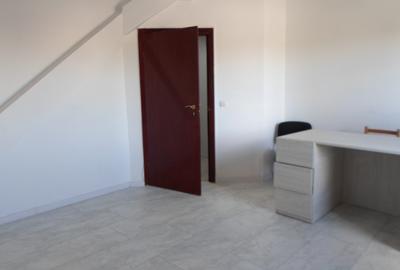 Inchiriere spatiu pentru birou in Ploiesti, Cantacuzino - 2