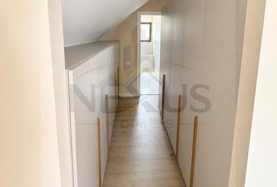 Pantelimon - Complex rezidential | Vila individuala | Mutare rapida - 15