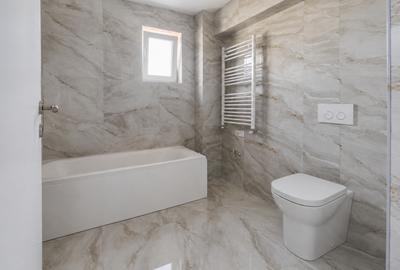 Apartamente noi-Berceni-Mall Grand Arena-1.500 EUR/mp+TVA-Finantare - 8