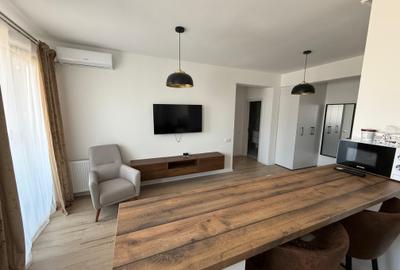 Apartament cu 2 camere, Prima inchiriere - 14