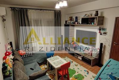 Apartament 2 camere || Berceni 15 minute || Metrou Dimitrie Leonida - 15