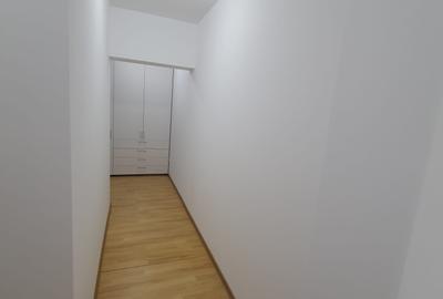Apartament 3 camere | de inchiriat | Lipovei - 7