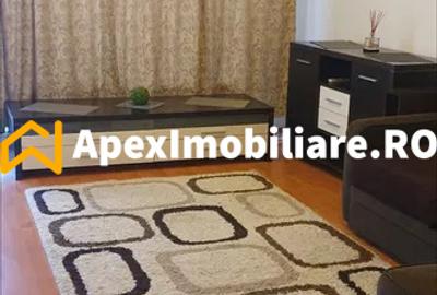 Garsoniera de inchiriat Titan Rasarit de Soare București | ApexImobiliare.ro - 1