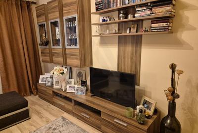 Apartament 3 camere 2 dormitoare pivnita in Vasile Aaron - 5