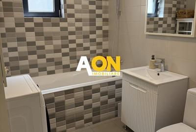 Apartament 2 Camere | 61 mp | Bloc Nou - 7