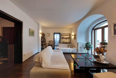 Apartament 2 Camere Inchiriere, Ultracentral - 4