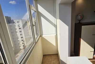 Iancului- Dima Cristescu| Apartament de 3 camere cu 2 bai - 18