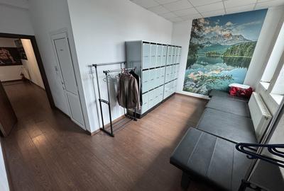 AFACERE LA CHEIE DE VÂNZARE – FLY FITNESS BISTRIȚA - 17