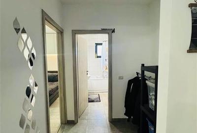 Apartament 2 camere Pacurari, Rediu, Boxa, Loc parcare inclus - 4