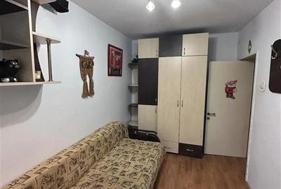 Apartament 3 camere Podu Ros - 2