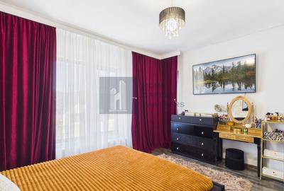 Casă individuală 4 camere | Pantelimon - 18