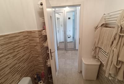 Apt 2 cam. 49.81 m.p. mobilat si utilat - 17