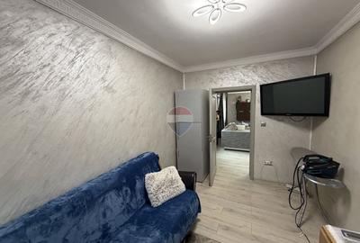 Casă Individuală P+Pod înalt / Vânători / Construcție Regie Proprie - 9