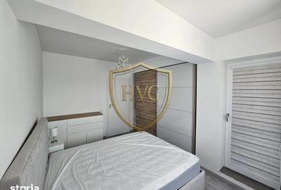 Apartament cu 2 camere | Centrala imobil | Loc de parcare - 5